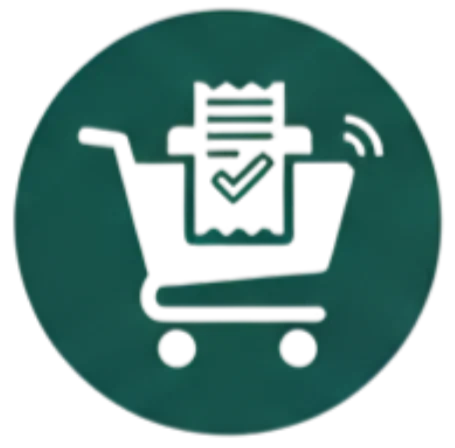 Logo do PDV Simple