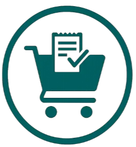 Logo do Simple Vendas